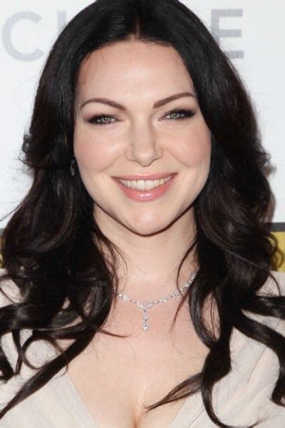 laura prepon images|laura prepon picture and profile.